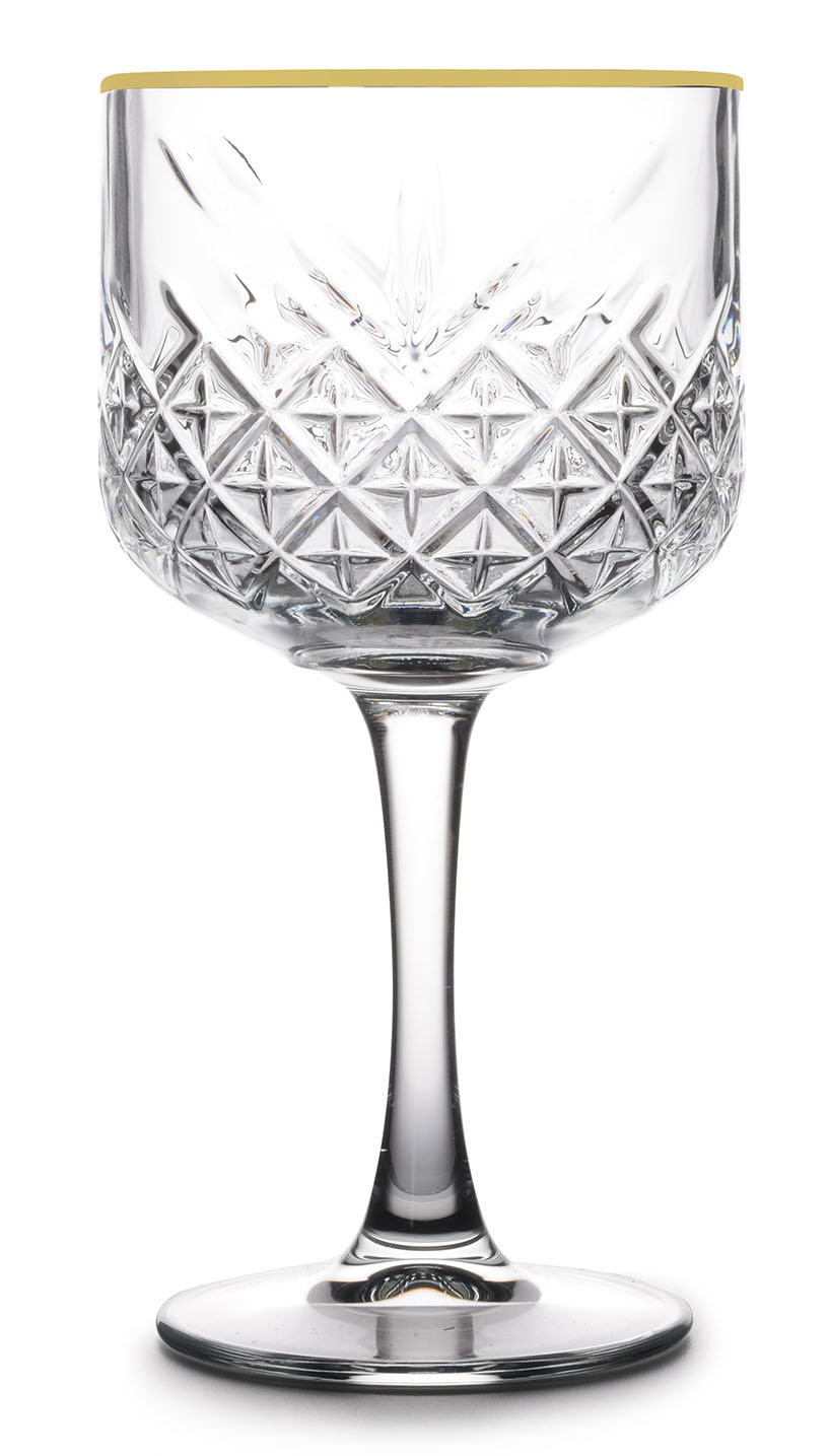 Brocca Da Cocktail In Cristallo Pasabahce - 72,5 Cl - Design Timeless Per Sangria E Bevande Fredde - Foto 9