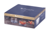 Paşabahçe 530038 Elysia Golden Touch Çerezlik Kase 235 Cc